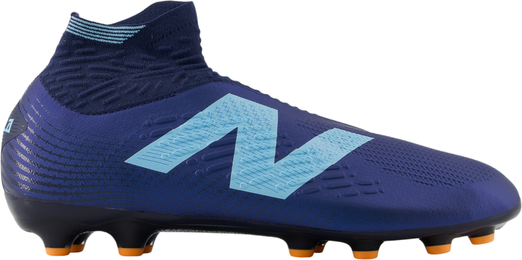 Football shoes New Balance Tekela Pro AG v4+