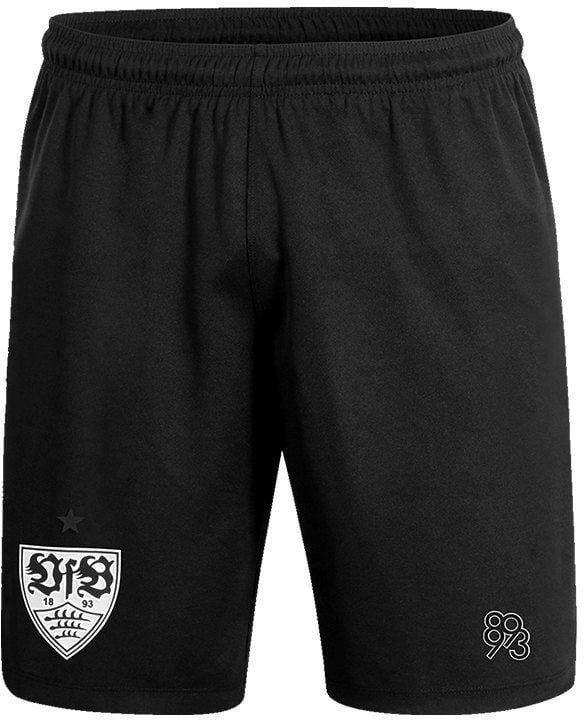 Shorts Jako st4419i-008