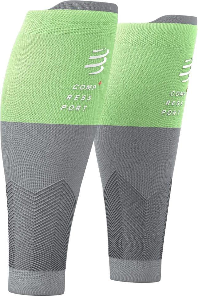 Sleeves and gaiters Compressport R2v2