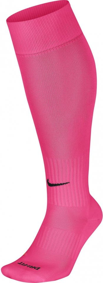 Football socks Nike ACADEMY - Top4Football.com
