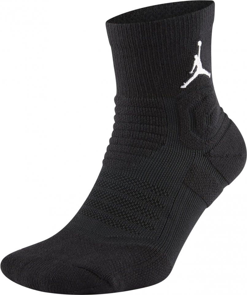 Socks Jordan U J FLIGHT ANKL