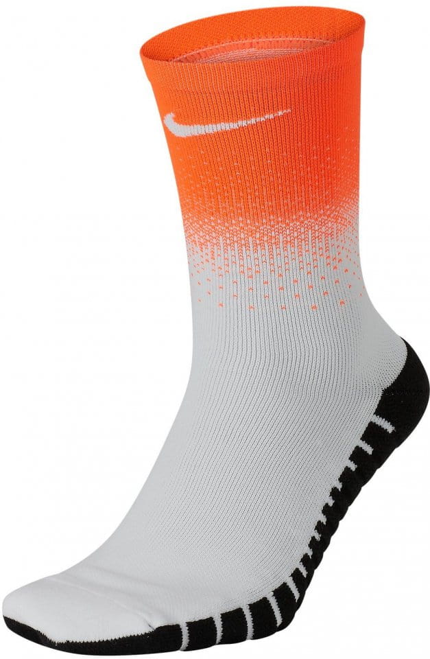 Socks Nike U NK SQUAD CREW - CANVAS FADE - Top4Football.com
