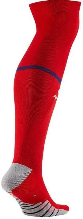 Football socks Nike atletico madrid home 2019/2020