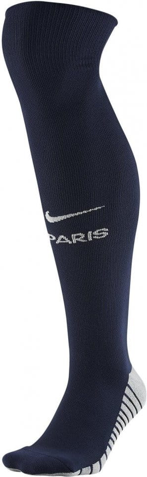 Football socks Nike PSG U NK STAD OTC SOCK HM 2019/20