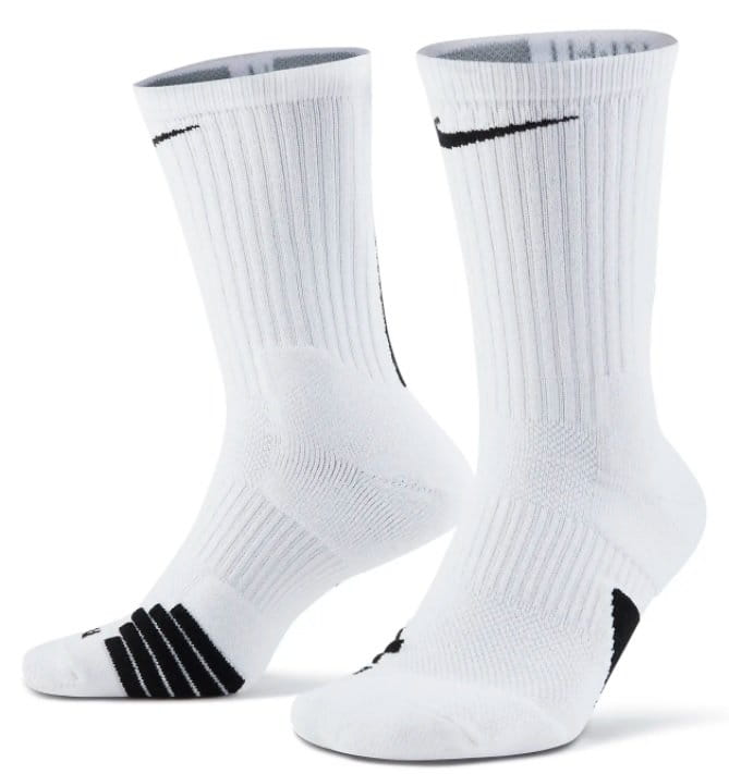 Socks Nike ELITE CREW - Top4Football.com