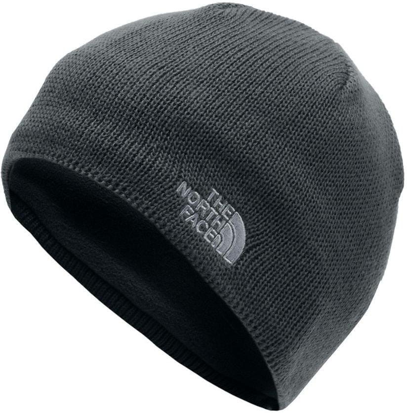 Hat The North Face BONES RECYCED BEANIE