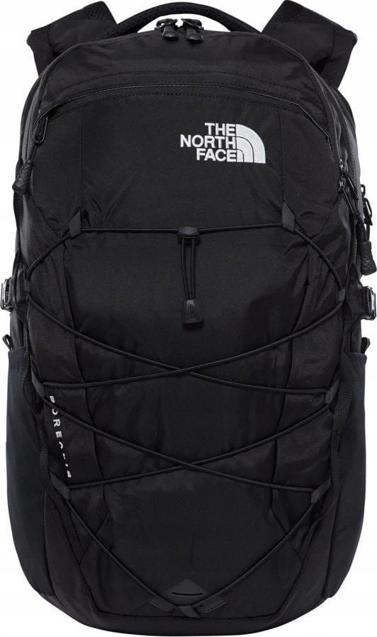 Backpack The North Face BOREALIS - Top4Football.com