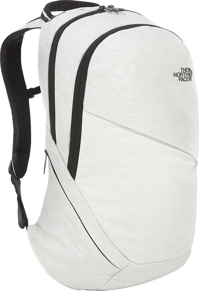Backpack The North Face W ISABELLA