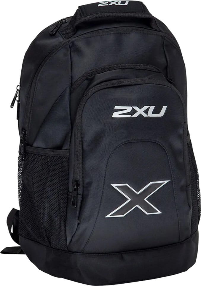 2XU Distance Backpack