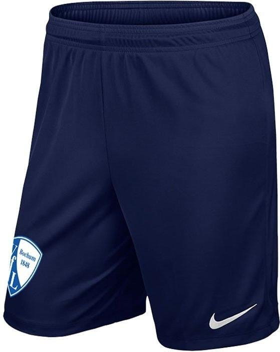 Shorts Nike VFL Bochum short away 2019/2020 kids