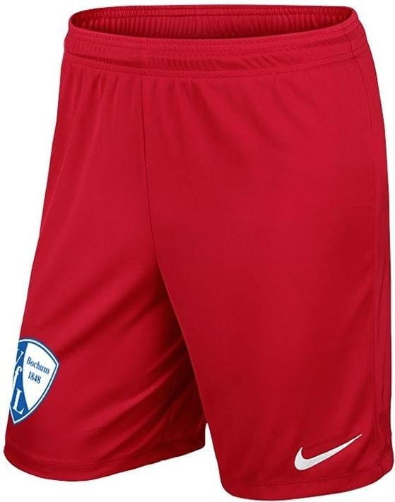 Shorts Nike VFL Bochum short 3rd 2019/2020 kids