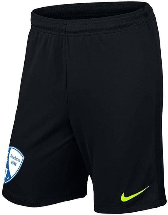 Shorts Nike VFL Bochum goalkeeper short 2019/2020 kids