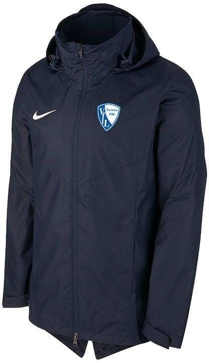 Hooded jacket Nike VFL Bochum regen