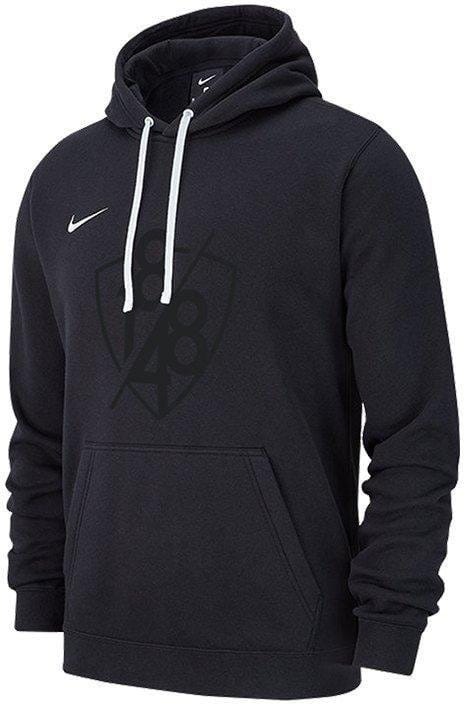 Hooded sweatshirt Nike VFL Bochum shirt kids