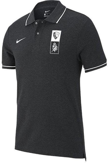 shirt Nike VFL Bochum polo kids