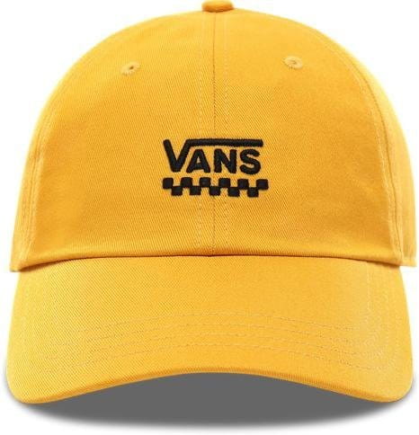 Cap Vans COURT SIDE HAT