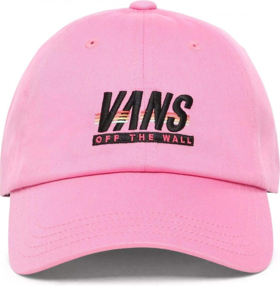 Cap Vans WM COURT SIDE HAT