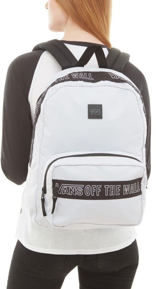 Backpack Vans WM DISTINCTION II BACKPACK - Top4Football.com