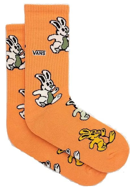 Socks Vans 