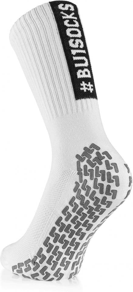 BU1 microfiber socks