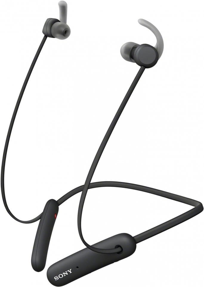 Headphones Sony WI-SP510