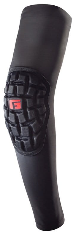 Sleeves and gaiters G-Form Pro Team Arm Sleeve (Single)